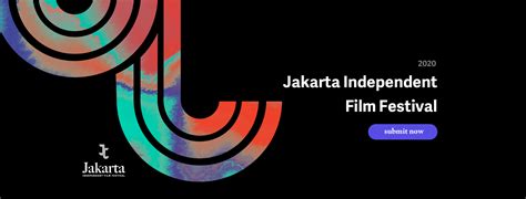  ジャカルタ国際映画祭の開催がもたらしたインドネシア映画産業の活性化と国際的な認知度向上